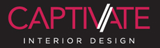 Captivate Interior Design